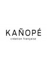 KANOPE