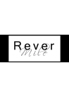 REVER MILE