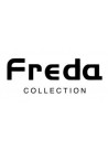 FREDA