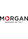 MORGAN DE TOI