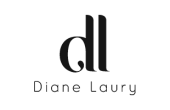 DIANE LAURY