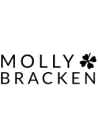 MOLLY BRACKEN