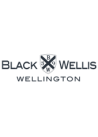 BLACK WELLIS